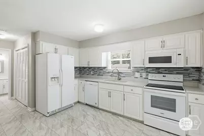 820 Lost Grove, Hinesville, GA 31313 - Photo 25
