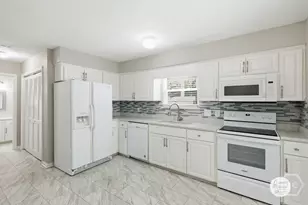 820 Lost Grove, Hinesville, GA 31313 - Photo 25