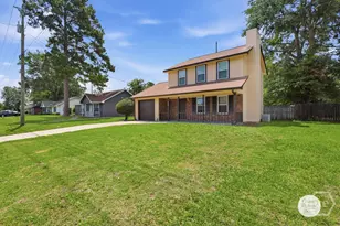 820 Lost Grove, Hinesville, GA 31313 - Photo 3