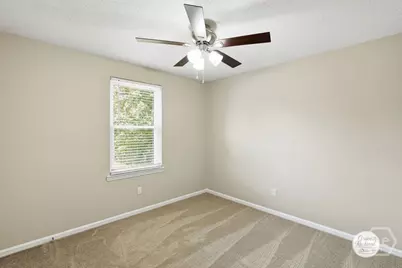 820 Lost Grove, Hinesville, GA 31313 - Photo 35