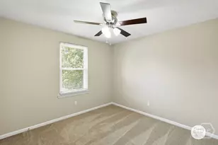 820 Lost Grove, Hinesville, GA 31313 - Photo 35