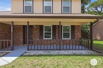 820 Lost Grove, Hinesville, GA 31313 - Photo 7