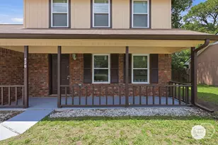 820 Lost Grove, Hinesville, GA 31313 - Photo 7