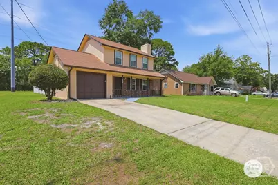 820 Lost Grove, Hinesville, GA 31313 - Photo 5