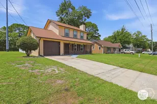820 Lost Grove, Hinesville, GA 31313 - Photo 5