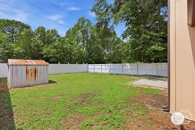 820 Lost Grove, Hinesville, GA 31313 - Photo 11