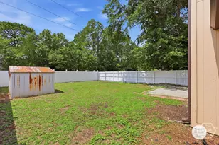 820 Lost Grove, Hinesville, GA 31313 - Photo 11