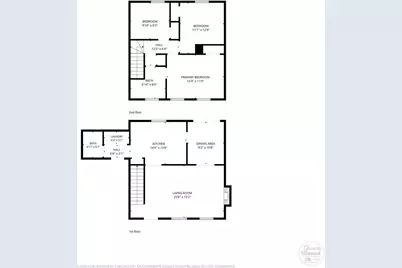 820 Lost Grove, Hinesville, GA 31313 - Photo 39