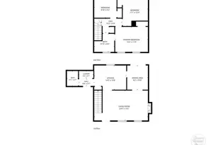 820 Lost Grove, Hinesville, GA 31313 - Photo 39
