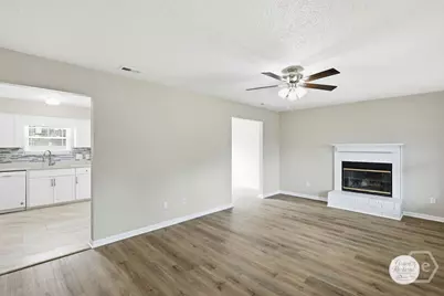 820 Lost Grove, Hinesville, GA 31313 - Photo 19