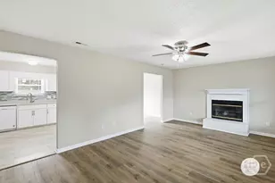 820 Lost Grove, Hinesville, GA 31313 - Photo 19
