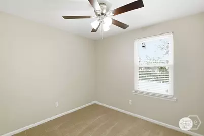 820 Lost Grove, Hinesville, GA 31313 - Photo 31