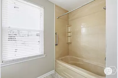 820 Lost Grove, Hinesville, GA 31313 - Photo 29