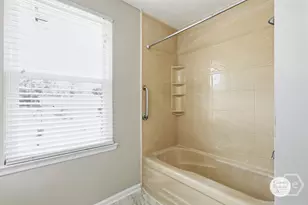 820 Lost Grove, Hinesville, GA 31313 - Photo 29