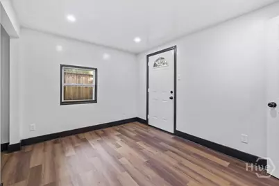 604 W 40th Street, Savannah, GA 31415 - Photo 35