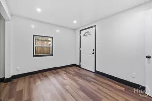 604 W 40th St, Savannah, GA 31415 - Photo 35