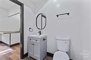 604 W 40th St, Savannah, GA 31415 - Photo 21