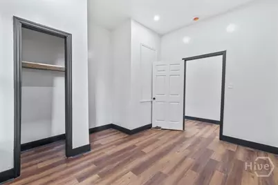 604 W 40th Street, Savannah, GA 31415 - Photo 29