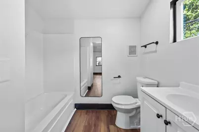 604 W 40th Street, Savannah, GA 31415 - Photo 25