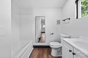 604 W 40th St, Savannah, GA 31415 - Photo 25