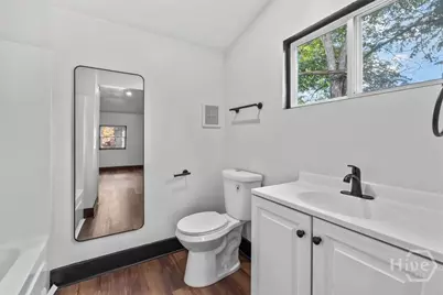 604 W 40th Street, Savannah, GA 31415 - Photo 33