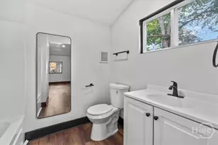 604 W 40th St, Savannah, GA 31415 - Photo 33