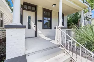 604 W 40th St, Savannah, GA 31415 - Photo 3