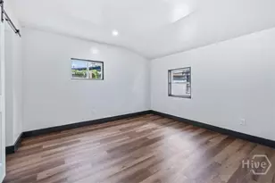604 W 40th St, Savannah, GA 31415 - Photo 27