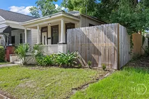 604 W 40th St, Savannah, GA 31415 - Photo 39