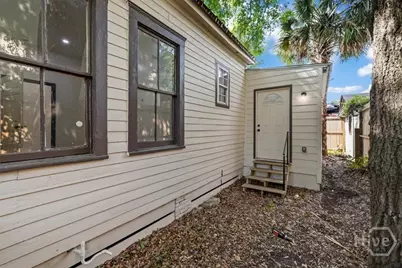 604 W 40th Street, Savannah, GA 31415 - Photo 37