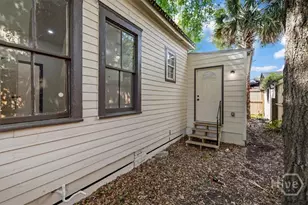 604 W 40th St, Savannah, GA 31415 - Photo 37