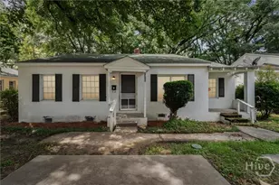1315 E 55th St, Savannah, GA 31404 - Photo 23