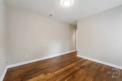1315 E 55th Street, Savannah, GA 31404 - Photo 15