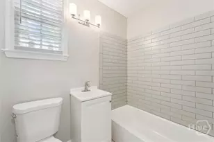 1315 E 55th St, Savannah, GA 31404 - Photo 13