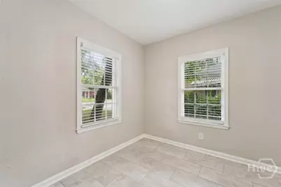 1315 E 55th Street, Savannah, GA 31404 - Photo 7