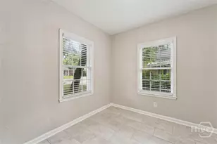 1315 E 55th St, Savannah, GA 31404 - Photo 7
