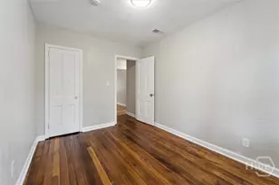 1315 E 55th St, Savannah, GA 31404 - Photo 19