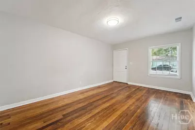 1315 E 55th Street, Savannah, GA 31404 - Photo 5