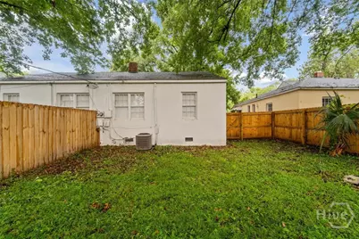 1315 E 55th Street, Savannah, GA 31404 - Photo 27