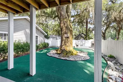 203 Rabbit Hill Road, Richmond Hill, GA 31324 - Photo 35