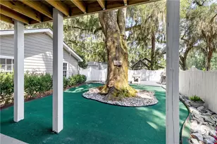 203 Rabbit Hill Rd, Richmond Hill, GA 31324 - Photo 35