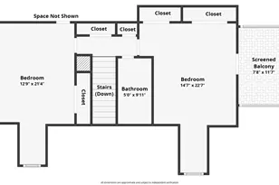 203 Rabbit Hill Rd, Richmond Hill, GA 31324 - Photo 49