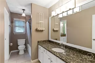 203 Rabbit Hill Rd, Richmond Hill, GA 31324 - Photo 23