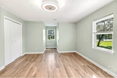 203 Rabbit Hill Road, Richmond Hill, GA 31324 - Photo 27