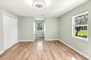 203 Rabbit Hill Rd, Richmond Hill, GA 31324 - Photo 27