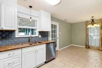 203 Rabbit Hill Road, Richmond Hill, GA 31324 - Photo 17