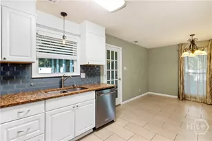 203 Rabbit Hill Rd, Richmond Hill, GA 31324 - Photo 17