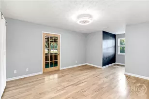 203 Rabbit Hill Rd, Richmond Hill, GA 31324 - Photo 31