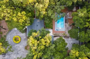203 Rabbit Hill Rd, Richmond Hill, GA 31324 - Photo 47