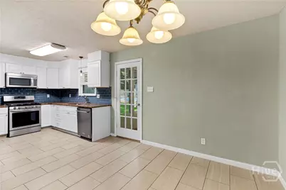 203 Rabbit Hill Road, Richmond Hill, GA 31324 - Photo 13